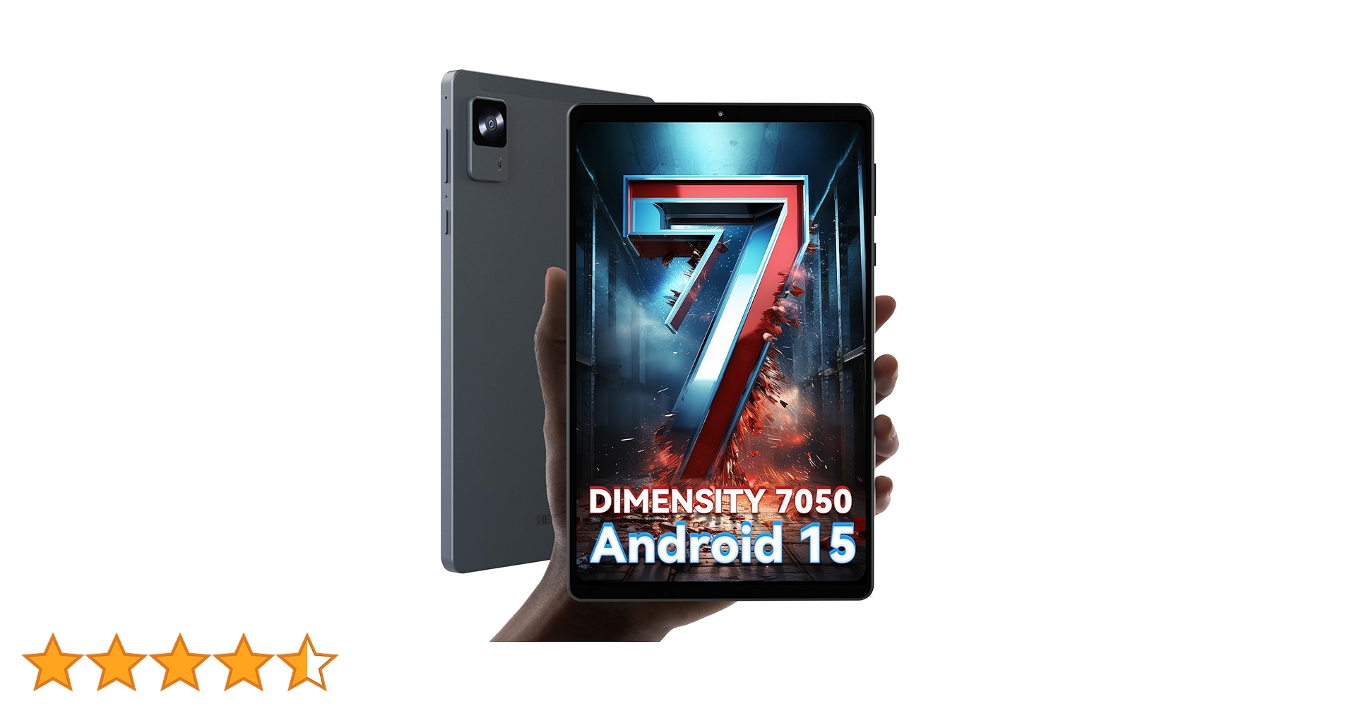 その他 Headwolf FPad7 Pro MTK7050 CPU 16+512GB 楽天市場】【クーポンで26999円+レビューでケース特典